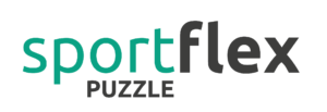 Sportflex PUZZLE