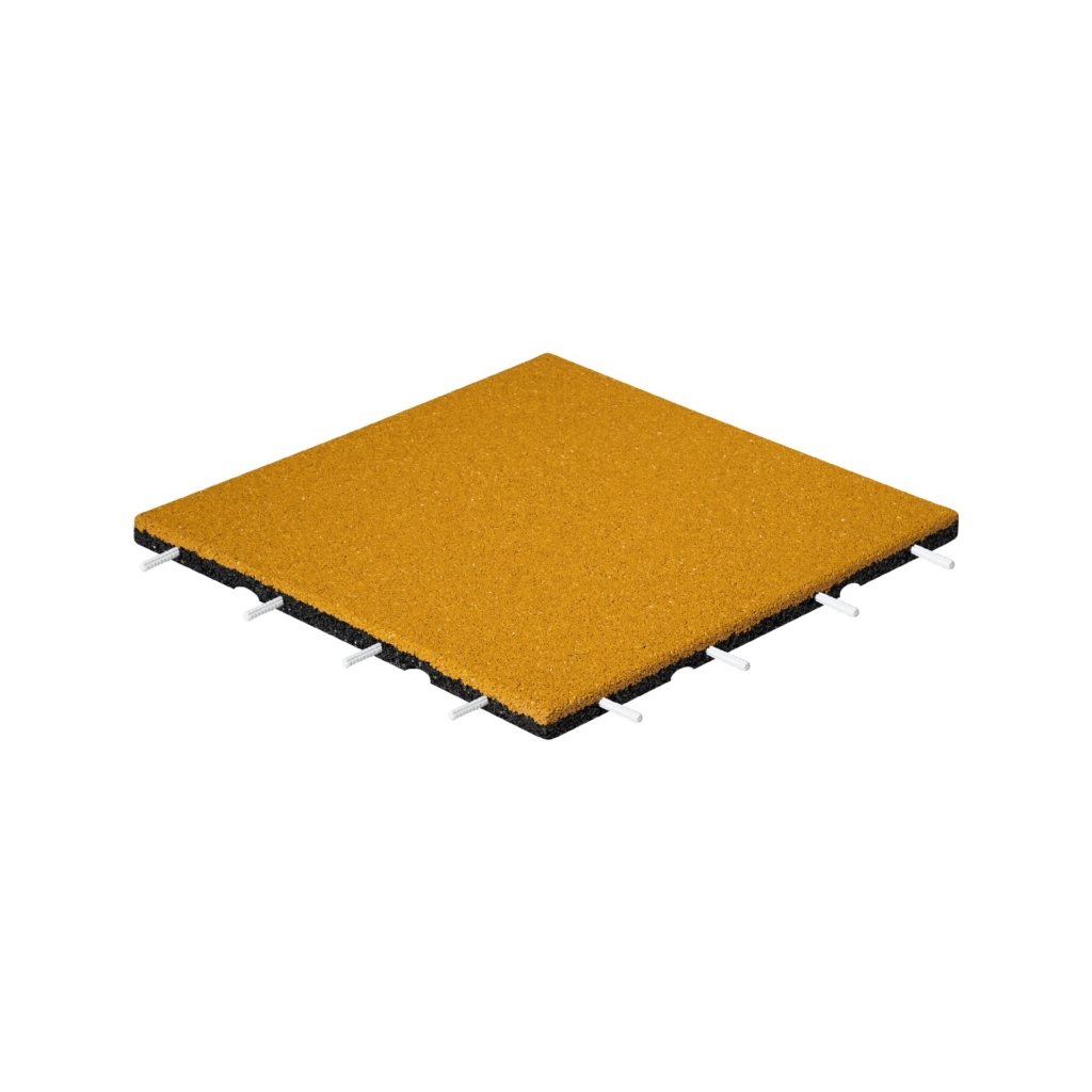 Proflex_EPDM_earthyellow1006