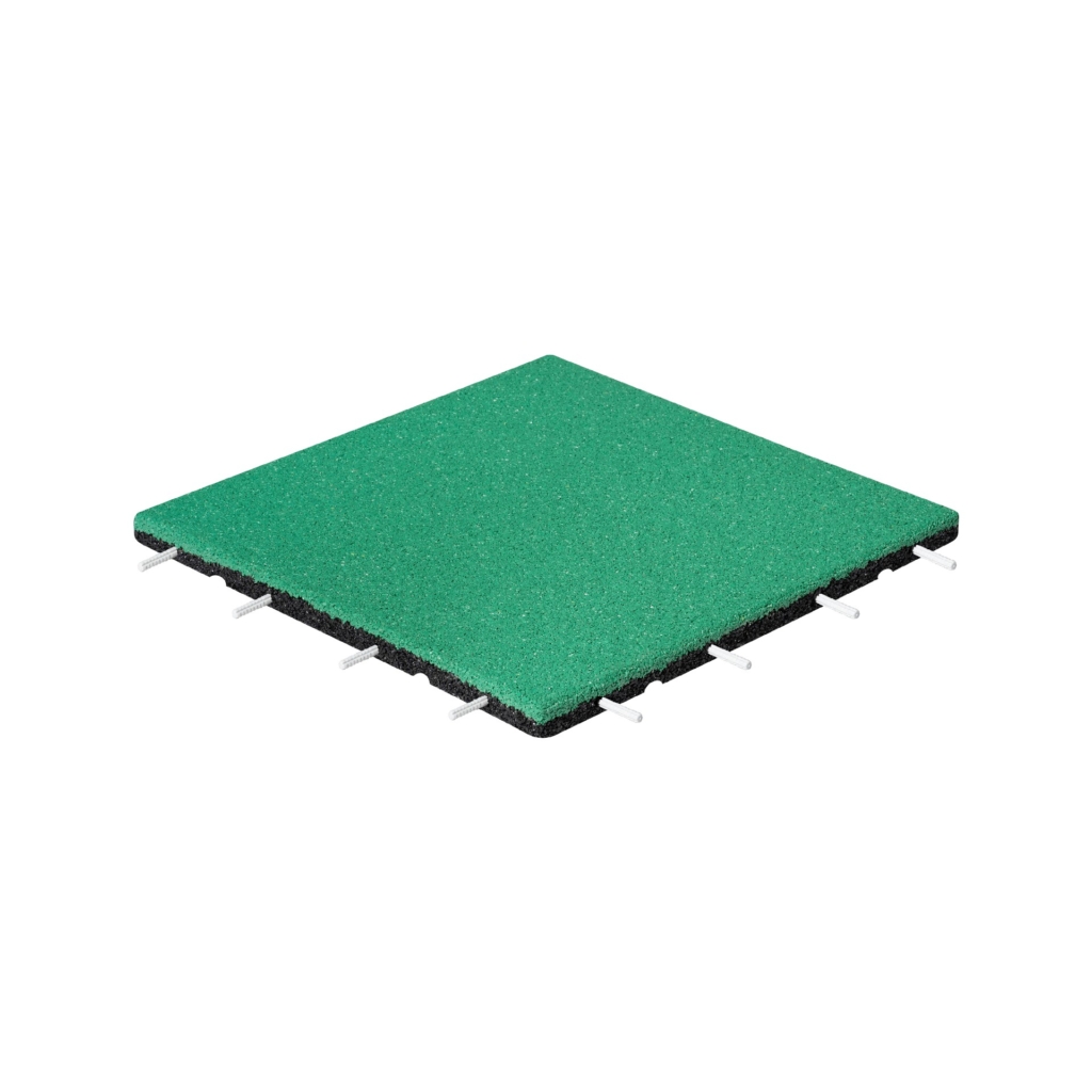 Proflex_EPDM_patinagreen6000