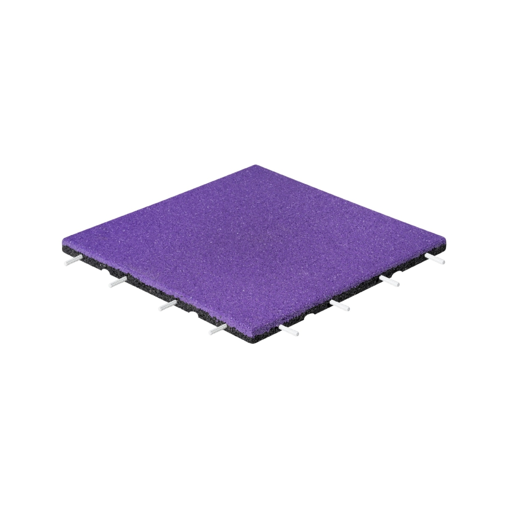 Proflex_EPDM_purple4005