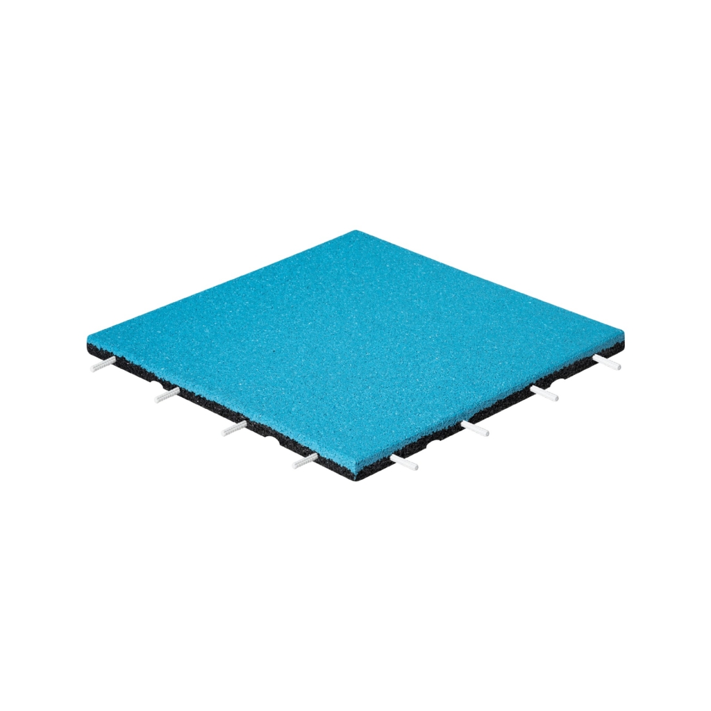 Proflex_EPDM_teal2024